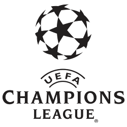 UEFA Champions League 2023-2024